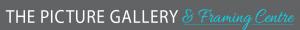 The Picture Gallery discount code