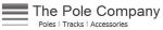 The Pole Company discount code
