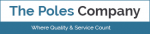 The Poles Company discount code