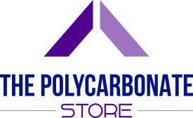 The Polycarbonate Store discount code