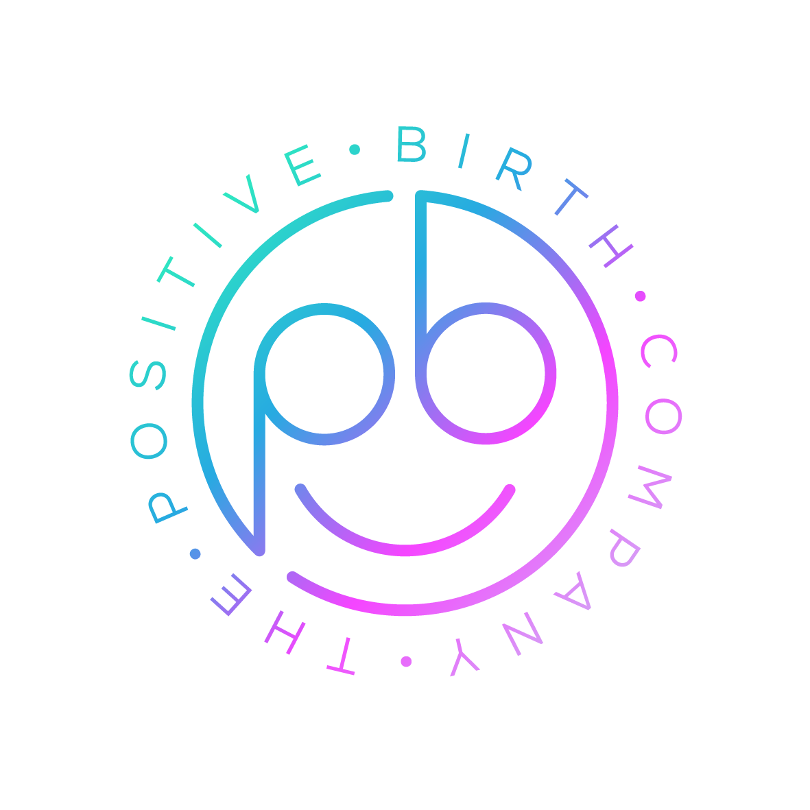 The Positive Birth Company