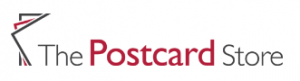 The Postcard Store discount code