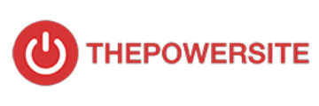 The Power Site discount code