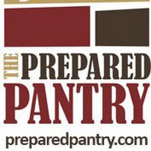 The Prepared Pantry