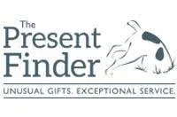 The Present Finder