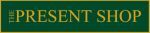 The Present Shop discount code