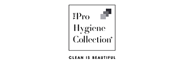 The Pro Hygiene Collection