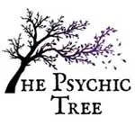 The Psychic Tree