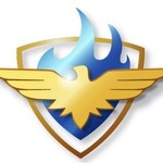 The Public Safety Store