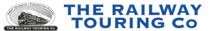 The Railway Touring Company discount code