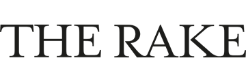 The Rake