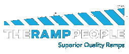 The Ramp People discount code