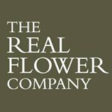 The Real Flower Company discount code