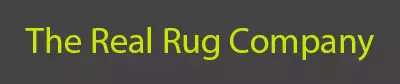 The Real Rug Company discount code