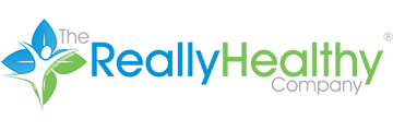 The Really Healthy Company discount code