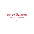 The Red Carnation Hotels