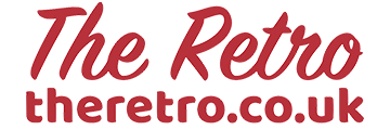 The Retro Store discount code