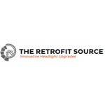 The Retrofit Source