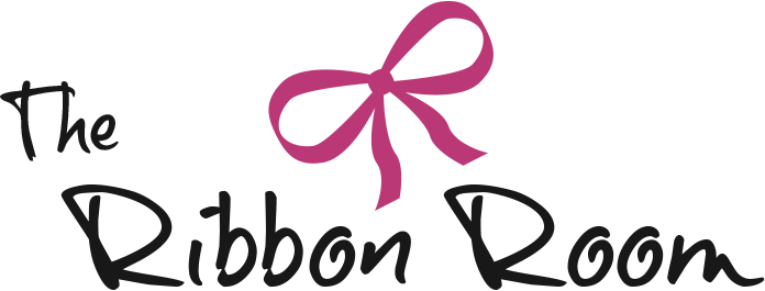 The Ribbon Room discount code