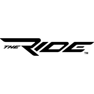The Ride Bikes