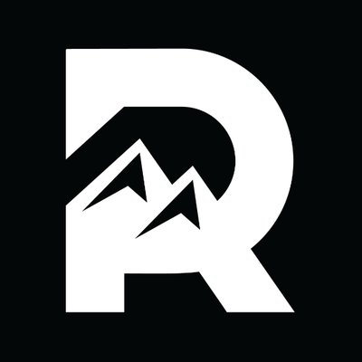 The Ridge discount code