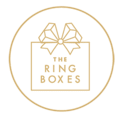 The Ring Boxes Discount Code