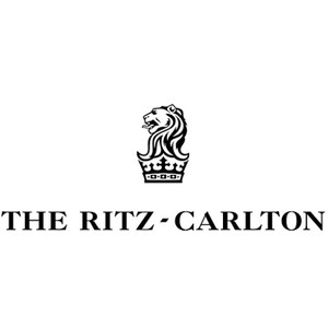 The Ritz-Carlton