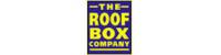 The Roof Box Company discount code