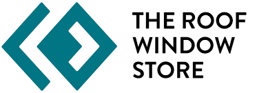The Roof Window Store discount code