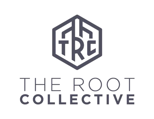 The Root Collective