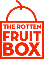 The Rotten Fruit Box