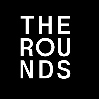 The Rounds discount code