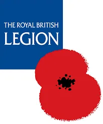 The Royal British Legion discount code