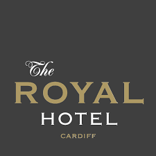 The Royal Hotel Cardiff