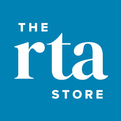 TheRTAStore