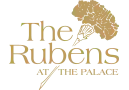 The Rubens At The Palace discount code