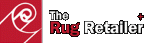 The Rug Retailer discount code