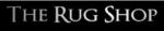 The Rug Shop UK