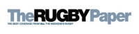 The Rugby Paper discount code