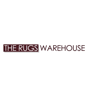 The Rugs Warehouse discount code
