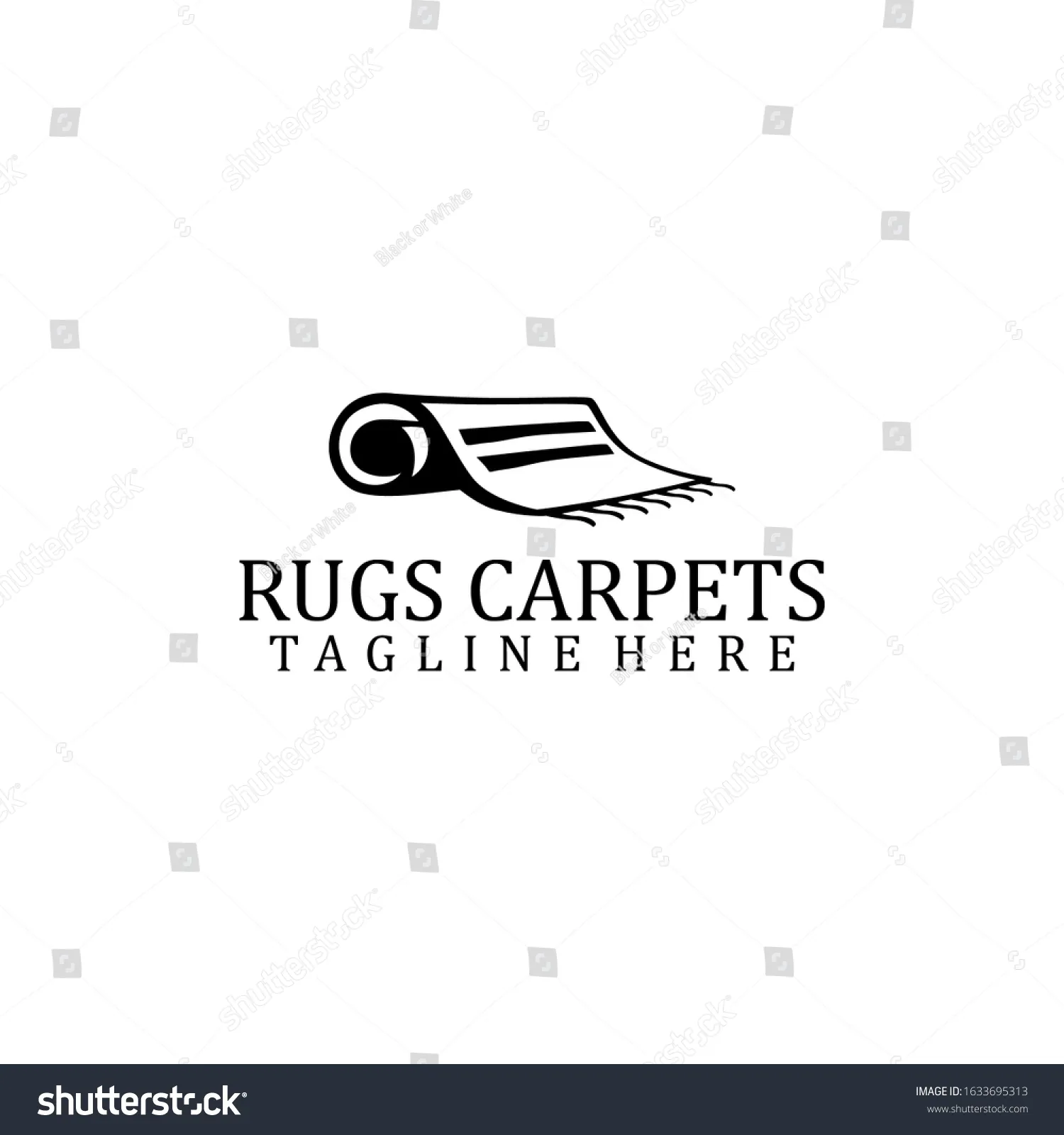 The Rugs