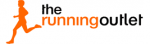 The Running Outlet discount code