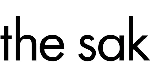 The Sak