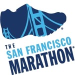 The San Francisco Marathon