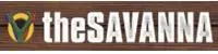 The Savanna discount code