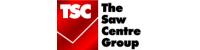 The Saw Centre discount code