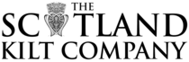 The Scotland Kilt Company discount code