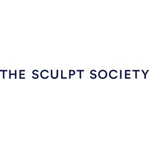 The Sculpt Society