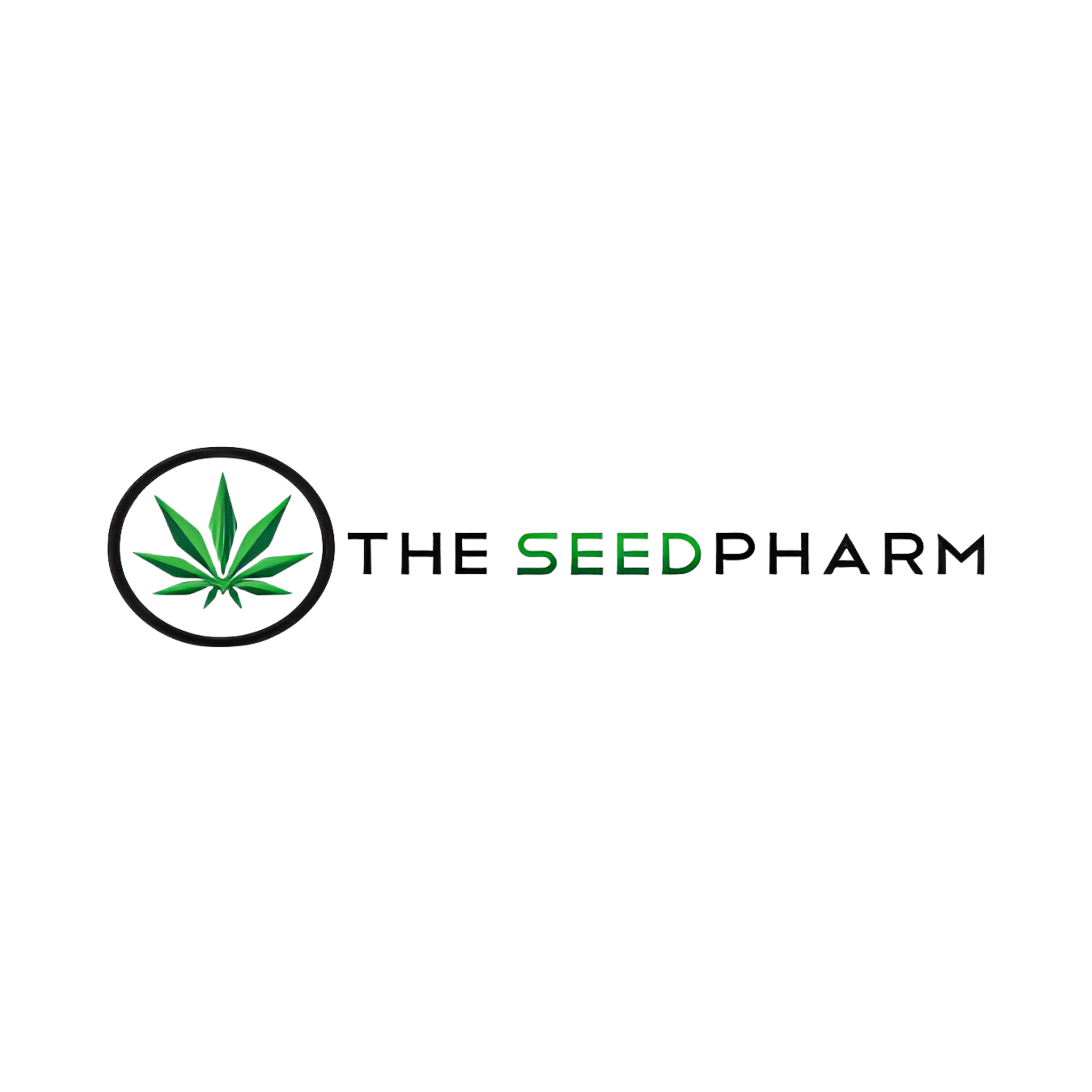 The Seed Pharm discount code
