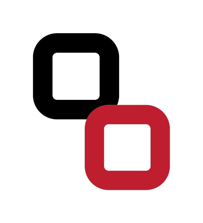 The Shadow Box Co discount code